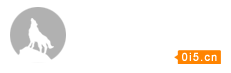 ﹖䝲鍞兿�१魎澏絙⡵